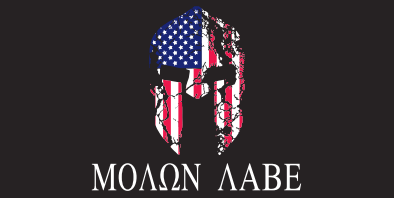 Free download Grunt Style America MOLON LABE Pinterest 960x960 for your  Desktop Mobile  Tablet  Explore 50 Grunt Style Wallpaper  Wallpaper  Style 1940 Style Wallpaper English Style Wallpaper