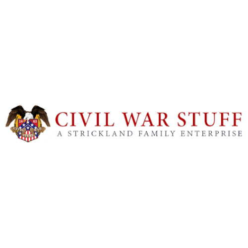 civilwarstuff.com